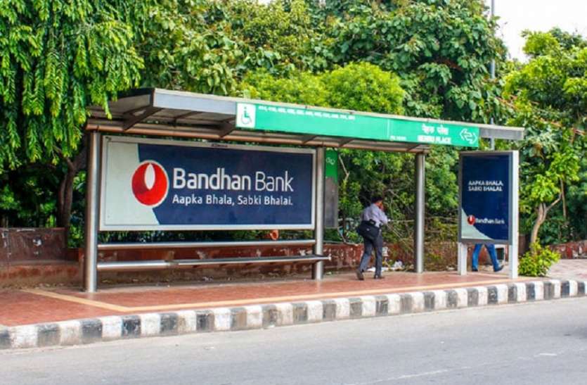 there are many bus stops where the bus shelters have become unusable Tamilnadu: कई शेल्टर अनुपयोगी तो कहीं पर शेल्टर ही नहीं