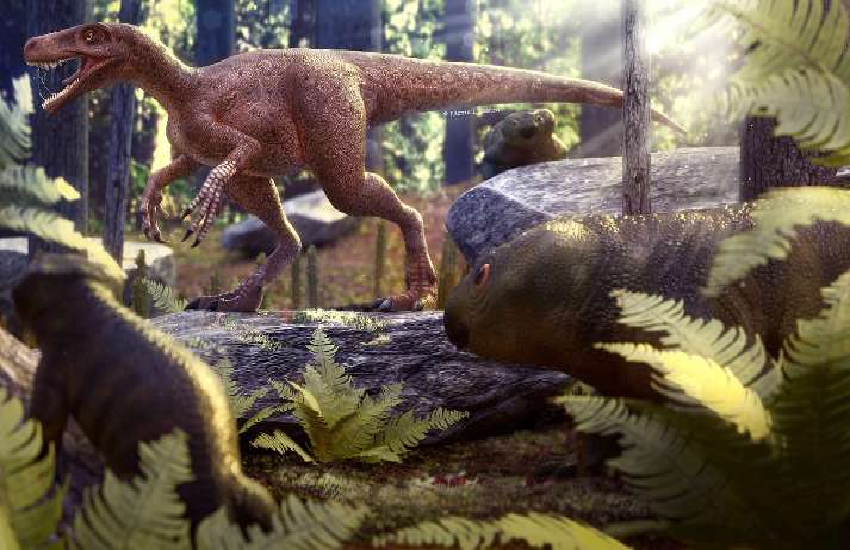 diansaur1.png