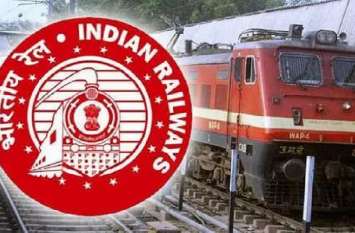 Unlawful disclosure of railway e tickets two accused arrested रेलवे ई-टिकट के अवैध कारोबार का खुलासा, दो आरोपी गिरफ्तार