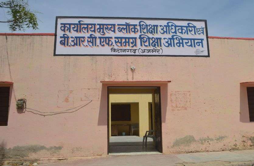 सखा संगम में जुटेंगे पूर्व विद्यार्थी सखा संगम में जुटेंगे पूर्व विद्यार्थी