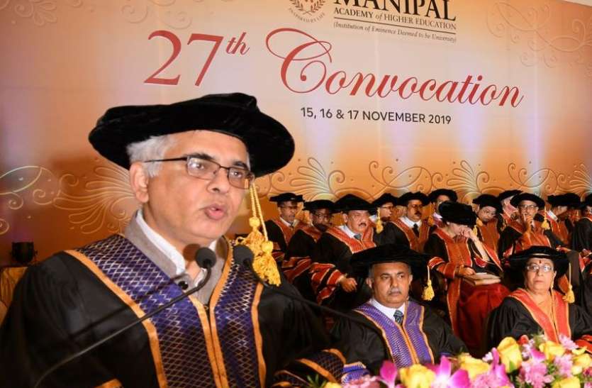 बचें इन सात सामाजिक पापकर्म से बचें इन सात सामाजिक पापकर्म से