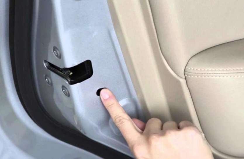 Car Safety इन गलतियों की वजह से जानलेवा बन जाती है आपकी कार, आज ही जान लें