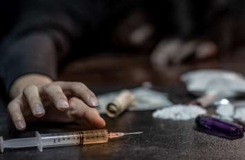Anti-drug subjects will be included in the academic curriculum शैक्षणिक पाठ्यक्रम में शामिल होगा नशा विरोधी विषय