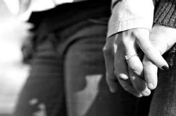 Girl thrown on river after Eight year of relationship in Up ballia चार साल पहले पति को छोड़कर प्रेमी के साथ की थी शादी, इलाज के बहाने ले जाकर पुल से फेंका