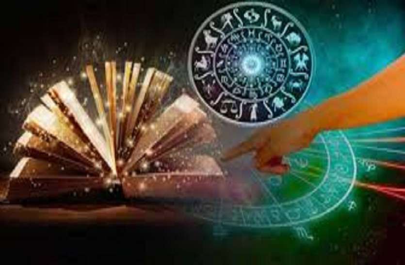 295 साल बाद आ रहा अदभुत संयोग,चार ग्रह मिलकर मचा सकते है धमाल,शुभ नहीं है चार पांच ग्रहों का मिलना 295 साल बाद आ रहा अदभुत संयोग,चार ग्रह मिलकर मचा सकते है धमाल,शुभ नहीं है चार पांच ग्रहों का मिलना