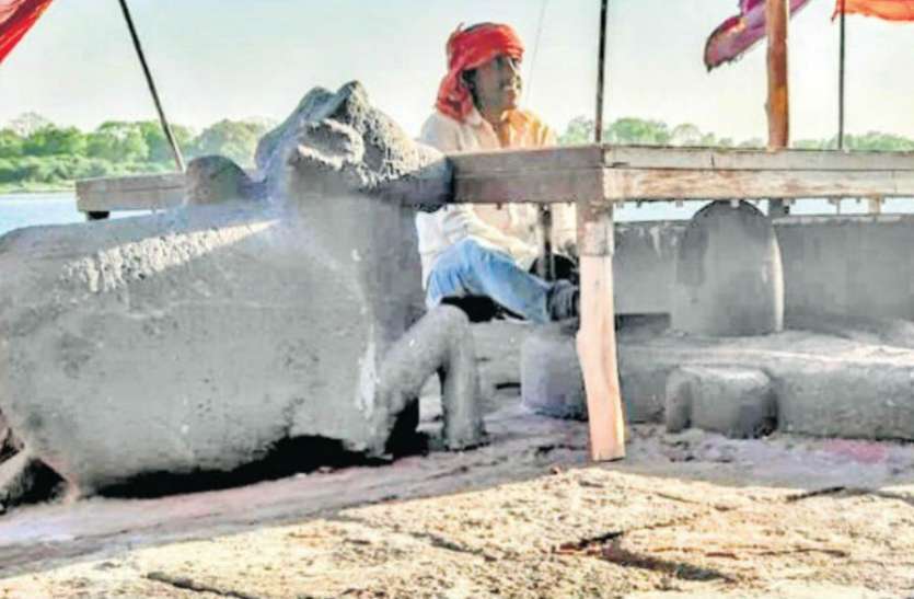 सीएम की अपील पर सलमान ने यहां शूट किया था दंबग-3 का टाइटल सांग, विवादों में आ गई थी फिल्म