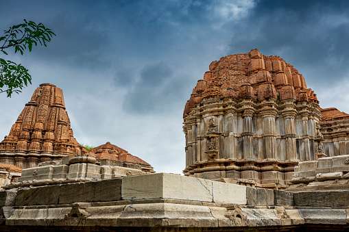 sas_bahu_temple3.jpg
