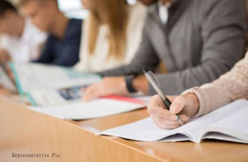 SSC JHT, SHT admit card 2019 SSC JHT, SHT admit card 2019 जारी, ऐसे करें डाउनलोड