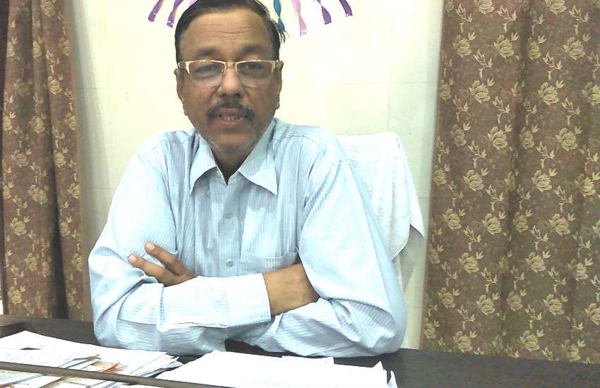 sugam_anand3.jpg