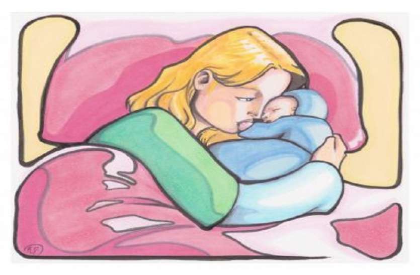 The cases of childbirth in women are increasing Tamilnadu: ग्रामीण महिलाओं में ऑपरेशन के जरिए बच्चे पैदा करने की संख्या बढ़ी