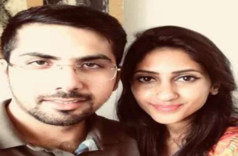 Congress MLA Aditi Singh will marry to Angad Saini कभी राहुल गांधी के साथ जुड़ा था नाम, अब इस विधायक से शादी कर स्वर्गीय पिता की अंतिम इच्छा पूरी कर रही हैं अदिति सिंह