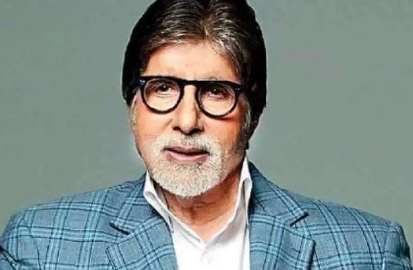 तबीयत ठीक होते ही लगातार 18 घंटे शूट कर रहे अमिताभ, एक ही दिन में कर डाली केबीसी के इतने एपिसोड्स की शूटिंग