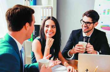 entrepreneur tips एंटरप्रेन्योर में हों ये क्वालिटीज