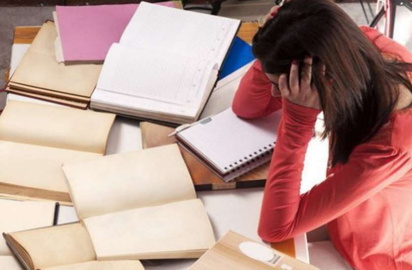 Education, interview, exam, online test, rojgar samachar, interview tips, online exam, Mock Test, general knowledge, GK, interview questions, jobs in hindi, rojgar, competition exam, mock test paper, sarkari job, questions Answers, GK mock test, Exam Guide, General Science Questions, Questions and answers, common general knowledge questions and answers, common general knowledge questions and answers Exam Guide: क्या आप GK के एग्जाम में पूछे जाने वाले इन प्रश्नों के उत्तर जानते हैं?