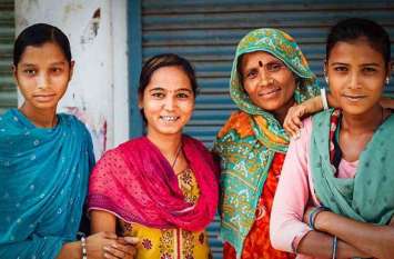 News of work for the women of Rajasthan, these seven plans will start राजस्थान की महिलाओं के लिए काम की खबर, उनके लिए शुरू होंगी ये सात योजनाएं