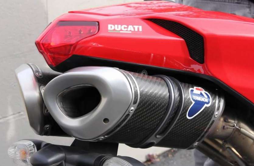 Bike Sound Increase आपकी बाइक देगी सुपरबाइक जैसी आवाज़, जानें कैसे