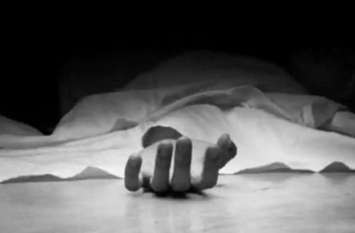 Elder brother murder on land issues in udaipur जमीन हड़पने की नीयत से छोटे भाई ने किया हमला, खेती के औजार से बड़े भाई की हत्या