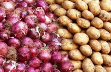 mumbai news live: Potato and onion stolen to complete drug addiction mumbai news live: नशे की लत को पूरा करने के लिए करते थे आलू और प्याज की चोरी