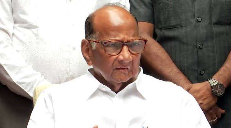 pawar.jpeg