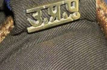 Retired Policeman Ramashray Funeral in Graveyard जानिये रिटायर दरोगा रामाश्रय यादव का शव तीन दिन बाद दफनाया क्यों गया