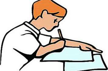Sample Pratibha Parv will be held in selected schools of the district जिले के चयनित शालाओं में होगा सेम्पल प्रतिभा पर्व