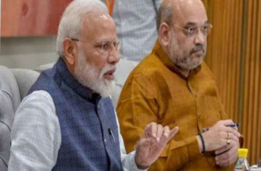 इंतजार खत्म, इस तारीख को अयोध्या में पड़ेगी भव्य राम मंदिर की नींव, हुआ फाइनल इंतजार खत्म, इस तारीख को अयोध्या में पड़ेगी भव्य राम मंदिर की नींव, हुआ फाइनल