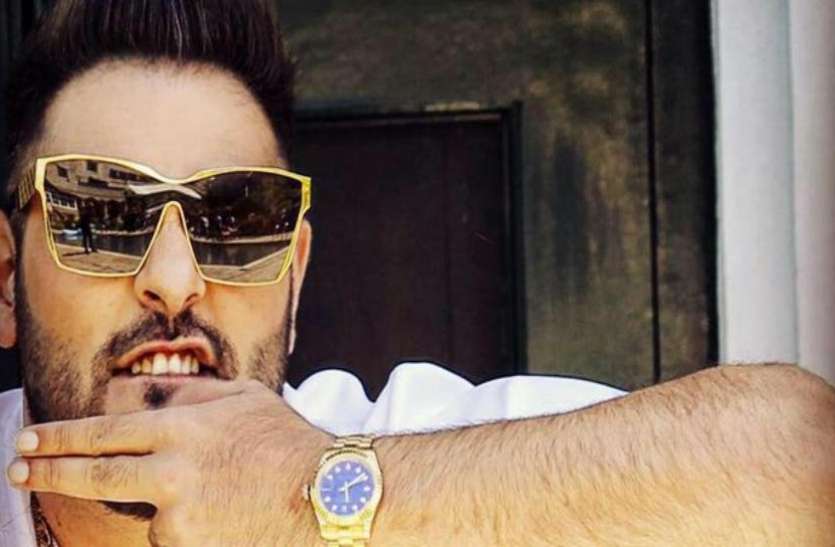 Badshah Car धमाकेदार रैप हो या कार कलेक्शन, बादशाह हर जगह हैं सबसे आगे
