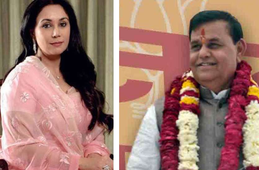दिया और बोहरा को लगा तगड़ा झटका, दिल्ली ने इनके प्रस्तावों को किया नामंजूर दिया और बोहरा को लगा तगड़ा झटका, दिल्ली ने इनके प्रस्तावों को किया नामंजूर