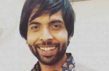 Dostana 2: Stree actor Abhishek Banerjee joins Kartik Aaryan Janhvi 'स्त्री' में राजकुमार का दोस्त बनकर दर्शकों को खूब हंसाया था इस स्टार ने, अब करण जौहर की 'दोस्ताना 2' में हुई एंट्री