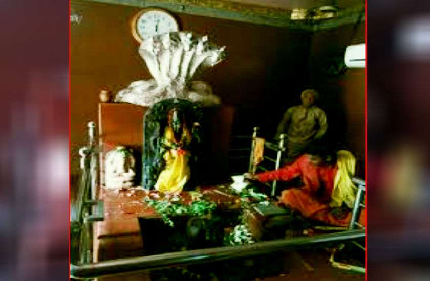 baba_harihar_nath_mandir.jpg