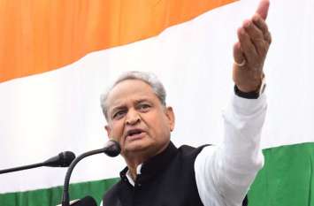 congress protest cab नागरिकता संशोधन बिल का विरोध, कांग्रेस का आज गांधी सर्किल पर धरना