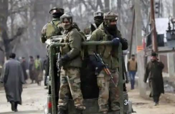 2 Youth Missing From Kishtwar May join Terrorists Organaization घाटी से 2 युवकों के लापता होने पर मचा हड़कंप, आतंकी संगठन में जाने की आशंका