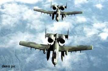 Rajasthan Govt buying New technology jet on cost aircraft 200 crores राजस्थान में आएगा लेटेस्ट टेक्नोलॉजी वाला नया जेट विमान, जाने क्या हैं खूबियां