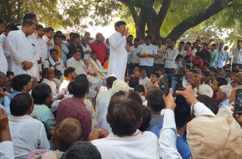 दौसा जिले में अब महुवा सबसे बड़ी व लवाण छोटी पंचायत समिति दौसा जिले में अब महुवा सबसे बड़ी व लवाण छोटी पंचायत समिति