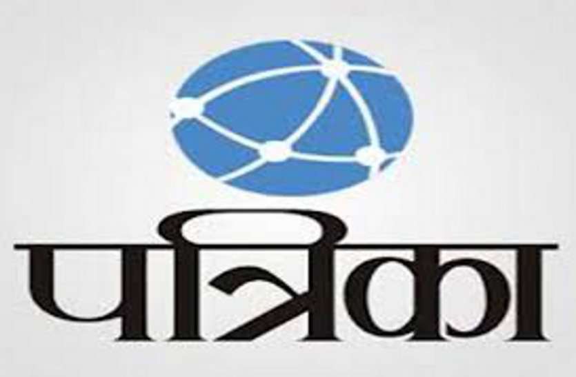 Ahmedabad : पिराणा से भी ज्यादा 'जहरीली बोपल की वायु Ahmedabad : पिराणा से भी ज्यादा 'जहरीली बोपल की वायु