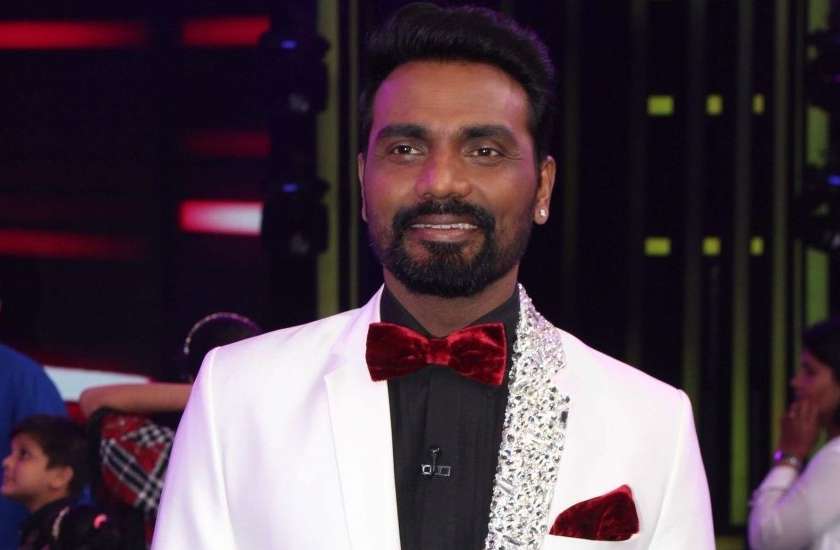 लोगों की इस बात पर नाराज हुए रेमो डिसूजा, कहा- लोगों को सोच बदलने की सख्त जरूरत...
