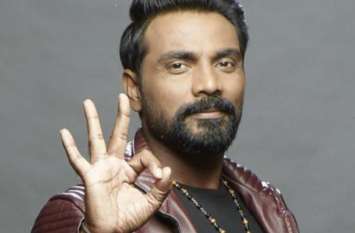 remo d'souza talk about his direction career लोगों की इस बात पर नाराज हुए रेमो डिसूजा, कहा- लोगों को सोच बदलने की सख्त जरूरत...