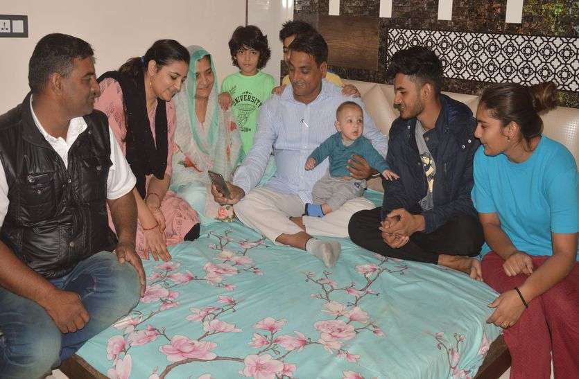 निकाय चुनाव: मतगणना कल, सबकी जुबां पर एक ही प्रश्न... जीतेगा कौन ?