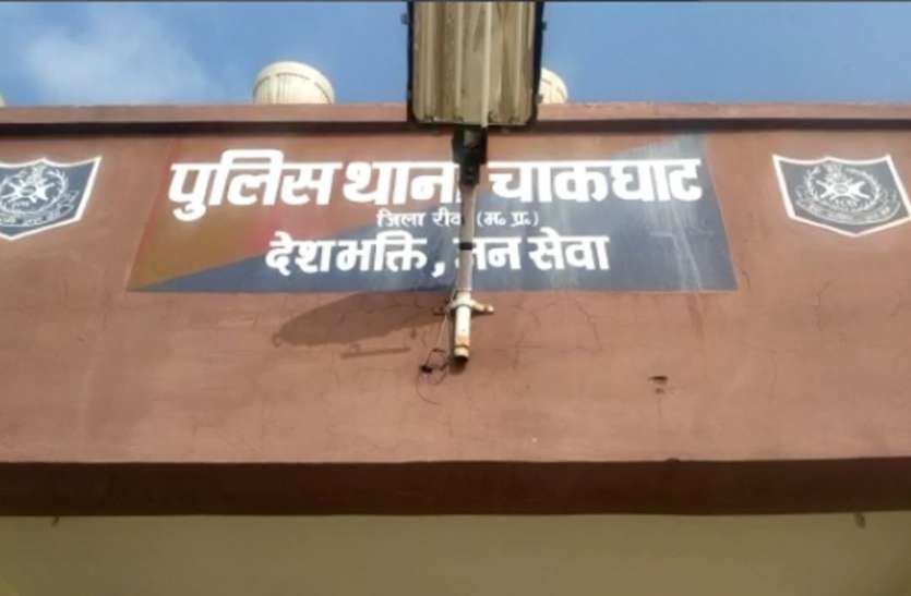 Rewa Gang rape: Gang rape in UP after kidnapping woman from Rewa MP से महिला का अपहरण कर UP में गैंगरेप, पहले कार सवार दरिंदों ने रास्ता पूछा, फिर उठाकर भाग गए