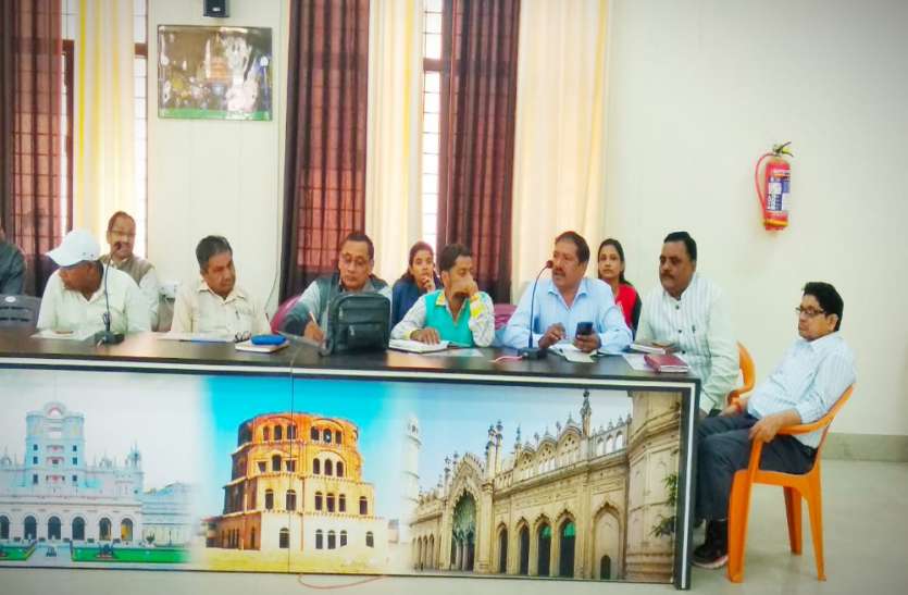 बाल श्रम व मानव तस्करी के विरुद्ध कार्यशाला का हुआ आयोजन बाल श्रम व मानव तस्करी के विरुद्ध कार्यशाला का हुआ आयोजन