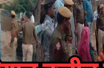 Many hands stood up in the battle against drug addiction in capital राजधानी में नशे के खिलाफ छिड़ी जंग में उठ खड़े हुए कई हाथ