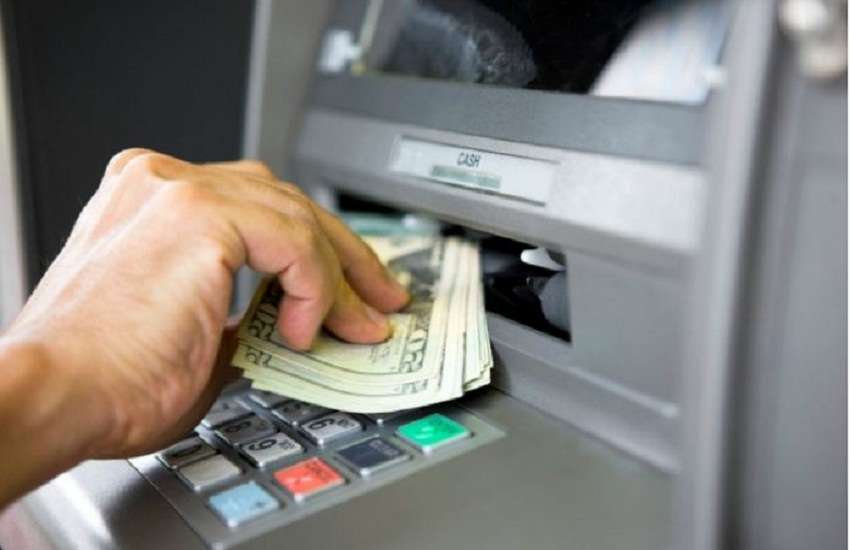 atm_fraud2.jpg