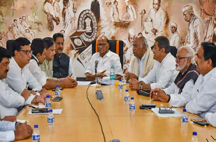 c.png महाराष्ट्र सरकार गठन का फॉर्मूला तय? शिवसेना का होगा CM, स्पीकर के लिए यह नाम आगे