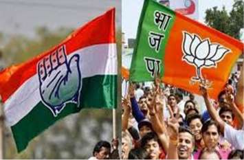 Rajasthan Election 20 Body will built on basis independent councillors राजस्थान के इन निकायों में भाजपा कांग्रेस नहीं, निर्दलीय पार्षदों के भरोसे बनेगा बोर्ड