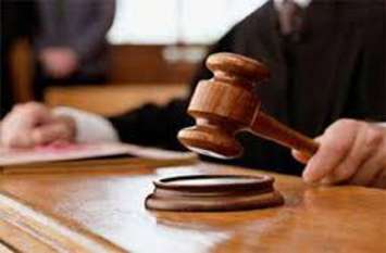 SOG arrested 3 thugs totala gang court send to police remand for 3 day बेरोजगारों को जाल में फंसा एंठते थे लाखों रुपए, गिरफ्तार आरोपी तीन दिन की रिमांड पर