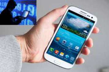 jaipur crime news in hindi cyber fraud rs 2.88 lakh from social site ऑनलाइन गाड़ी बुक करवाना पड़ा भारी, खाता के निकले तीन लाख रुपए