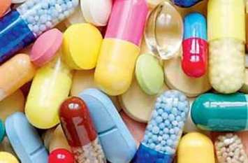 health: Tota of medicines in government hospital, know the reason health: शासकीय अस्पताल में दवाइयों का टोटा, जानें वजह