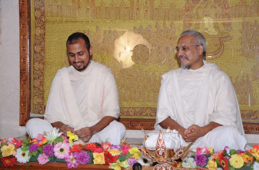 ऐसा व्यवहार करना चाहिए, जो वास्तव में जन-हित साधक हो ऐसा व्यवहार करना चाहिए, जो वास्तव में जन-हित साधक हो