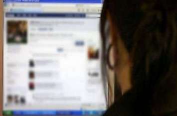 cyber crime after Facebook id hack : cyber thagi crime in jaipur फेसबुक आईडी हैक कर बहन से मदद के बहाने मांगी धनराशि, कर डाली हजारों रूपए की ठगी