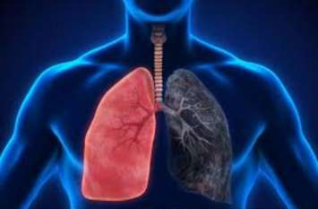 Be careful if you are over 40 years old आपकी उम्र 40 वर्ष से अधिक है तो हो सावधान रहिए